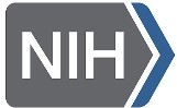 NIH- iCancer USA